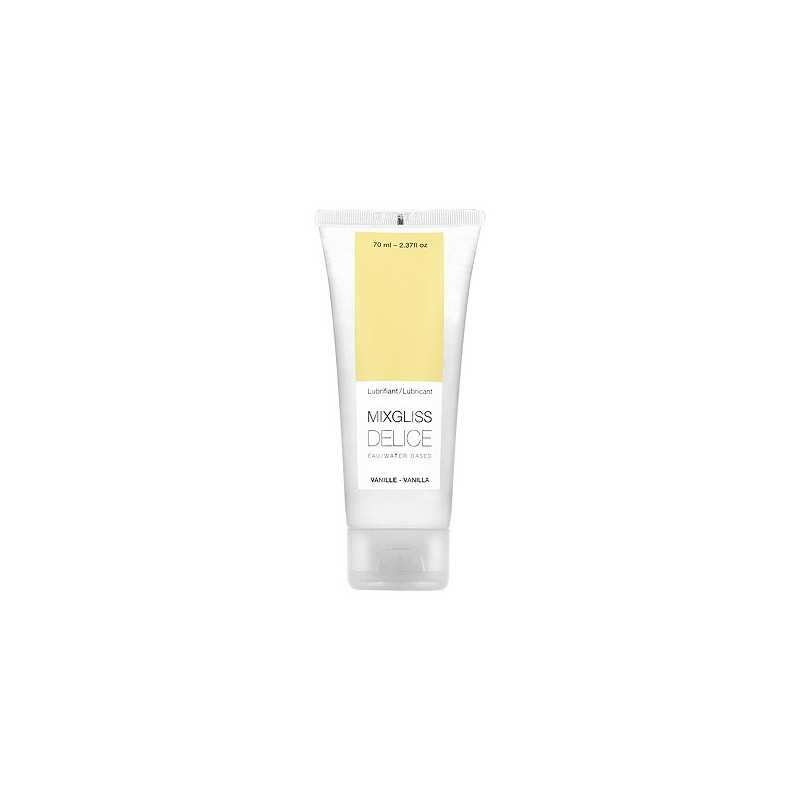 Prestaloveshop Lubrifiant Eau 70Ml Prestaloveshop Lubrifiant Eau 70Ml