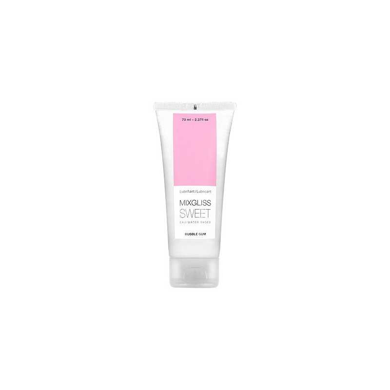 Prestaloveshop Lubrifiant Eau 70Ml Prestaloveshop Lubrifiant Eau 70Ml