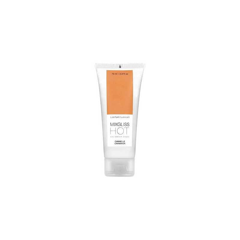 Prestaloveshop Lubrifiant Eau 70Ml Prestaloveshop Lubrifiant Eau 70Ml