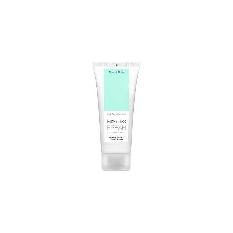 Prestaloveshop Lubrifiant Eau 70Ml Prestaloveshop Lubrifiant Eau 70Ml