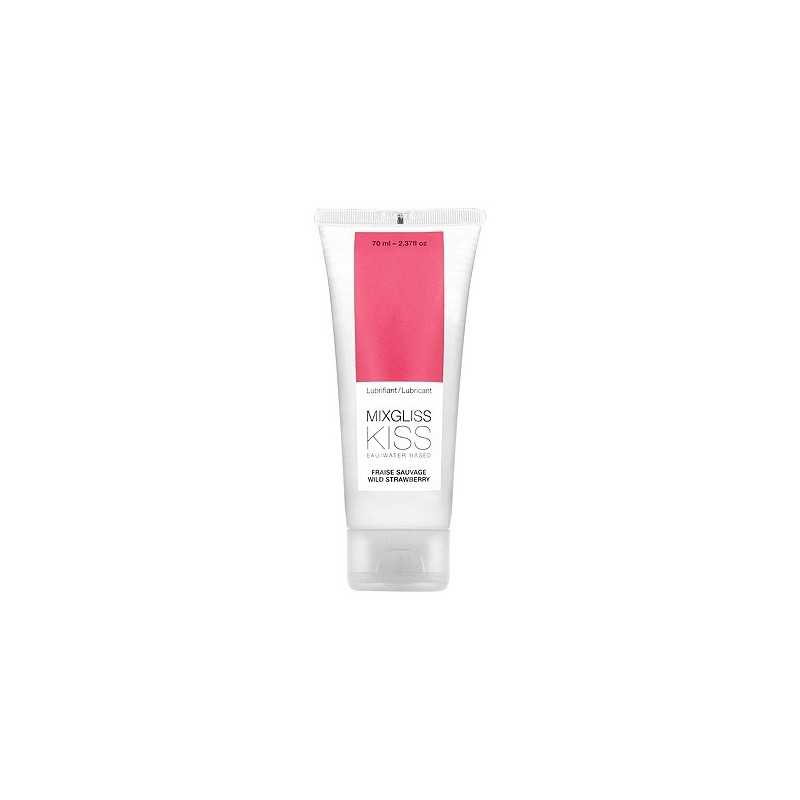Prestaloveshop Lubrifiant Eau 70Ml Prestaloveshop Lubrifiant Eau 70Ml