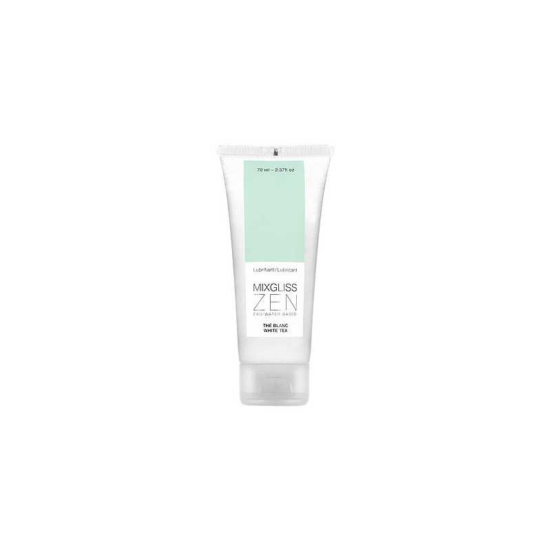 Prestaloveshop Lubrifiant Eau 70Ml Prestaloveshop Lubrifiant Eau 70Ml