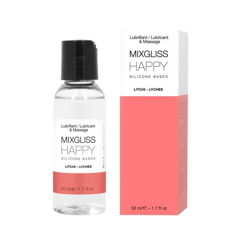 Prestaloveshop Lubrifiant Silicone Parfumé Prestaloveshop Lubrifiant Silicone Parfumé