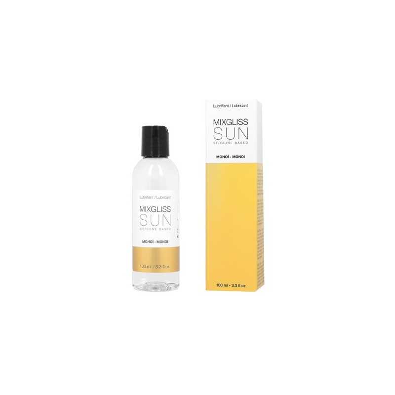 Prestaloveshop Lubrifiant Silicone Parfumé Prestaloveshop Lubrifiant Silicone Parfumé