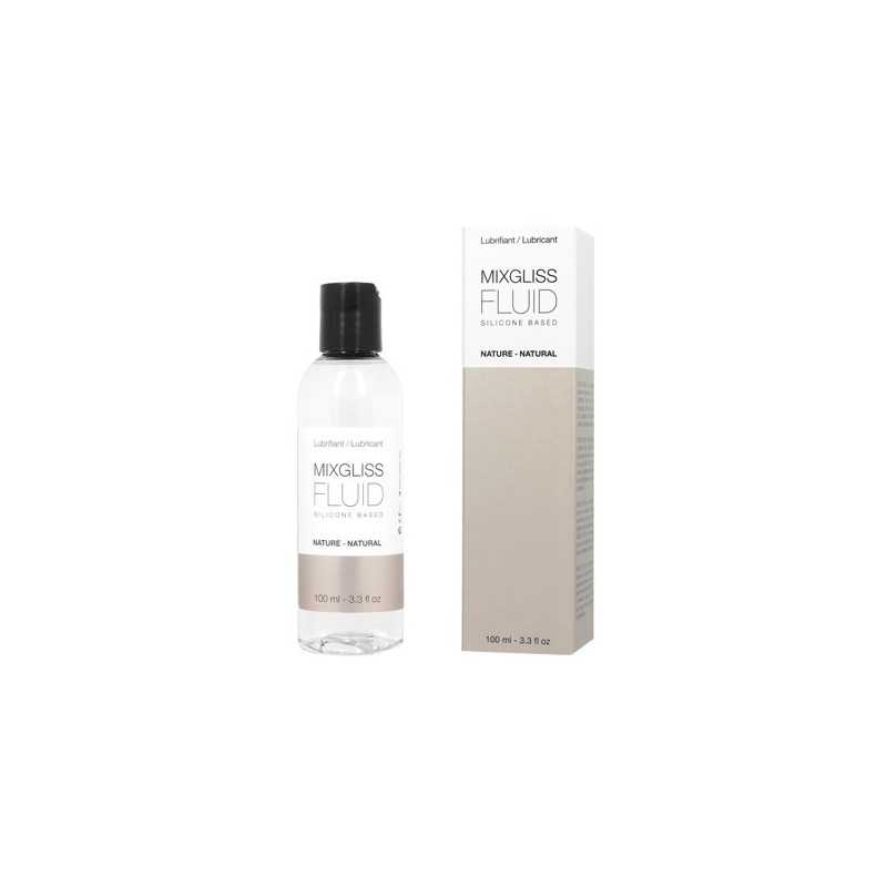 Prestaloveshop Lubrifiant Silicone Parfumé Prestaloveshop Lubrifiant Silicone Parfumé