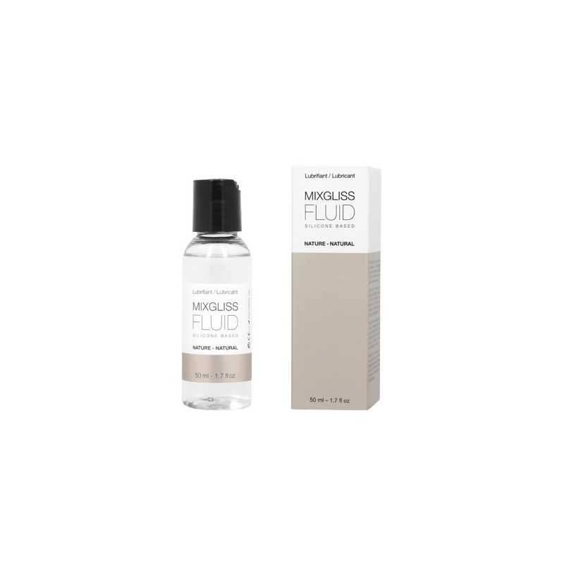 Prestaloveshop Lubrifiant Silicone Parfumé Prestaloveshop Lubrifiant Silicone Parfumé