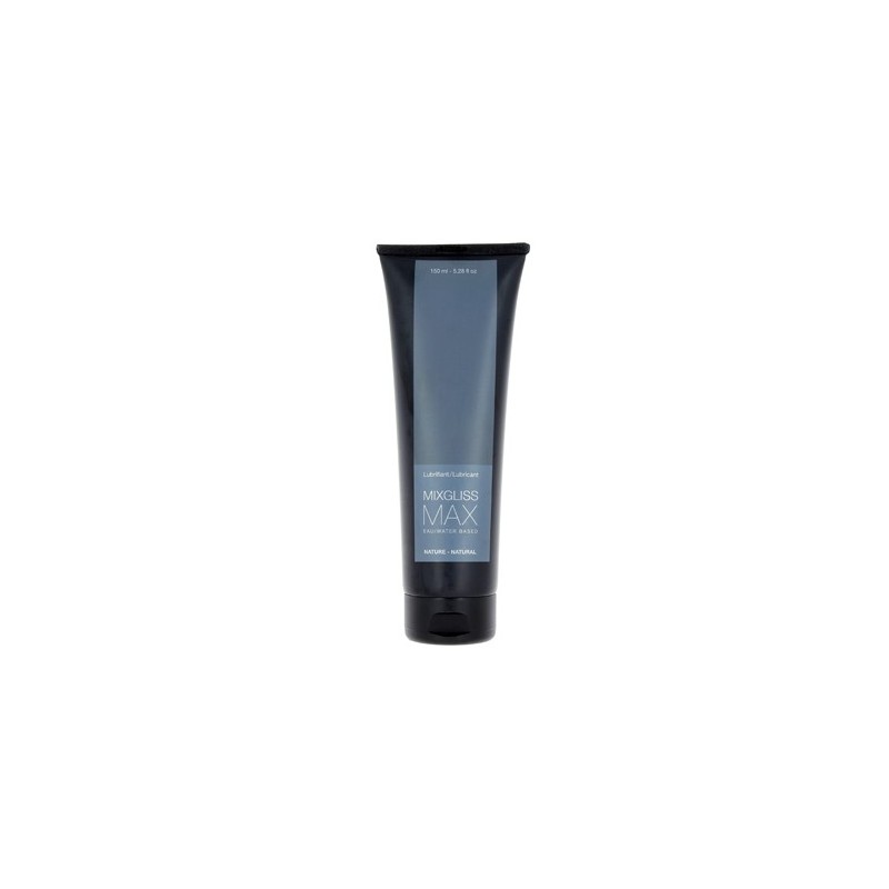 Prestaloveshop Lubrifiant Eau Max Prestaloveshop Lubrifiant Eau Max