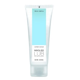 Prestaloveshop Lubrifiant Eau 70Ml