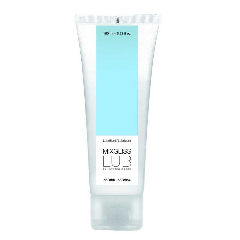 Prestaloveshop Lubrifiant Eau 70Ml Prestaloveshop Lubrifiant Eau 70Ml