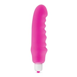 Prestaloveshop Vibromasseur Chubbie