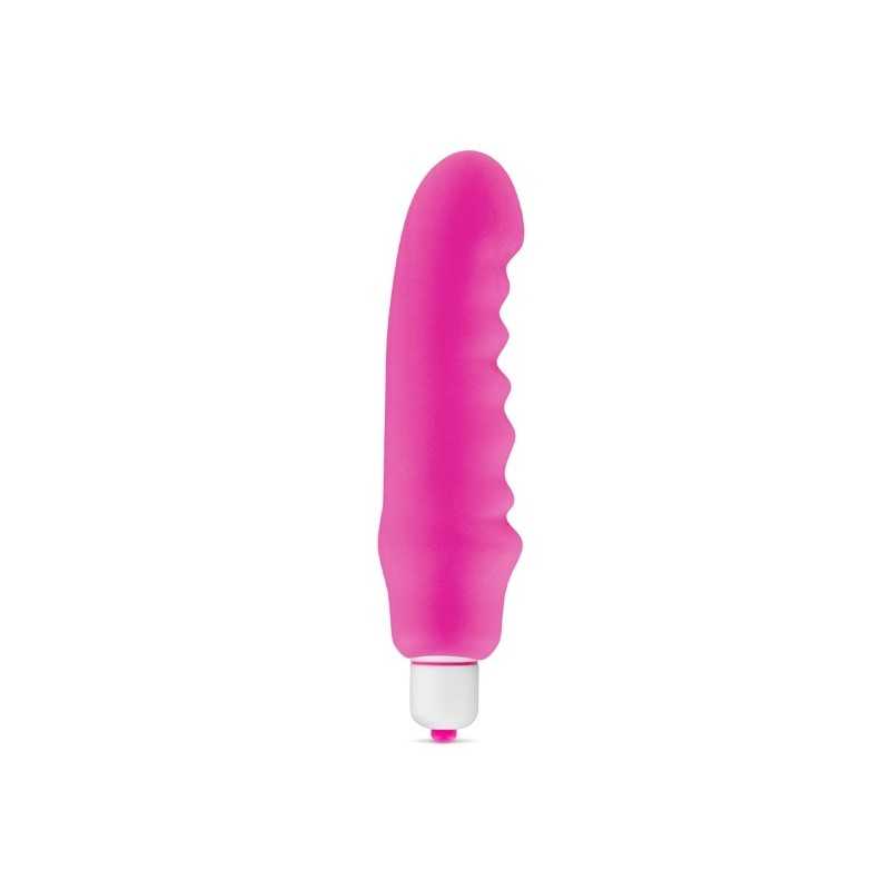 Prestaloveshop Vibromasseur Chubbie