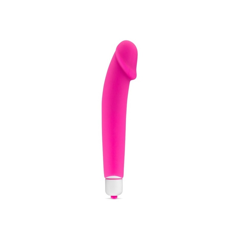 Prestaloveshop Vibromasseur Dinky