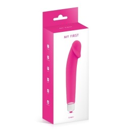 Prestaloveshop Vibromasseur Dinky