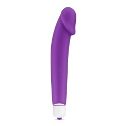 Prestaloveshop Vibromasseur Dinky