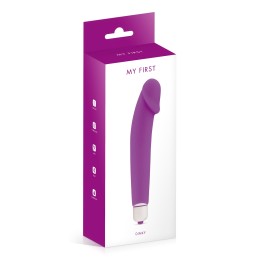 Prestaloveshop Vibromasseur Dinky