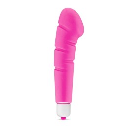Prestaloveshop Vibromasseur Puissant Hard On