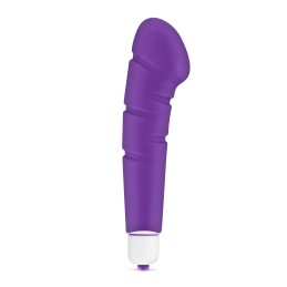 Prestaloveshop Vibromasseur Puissant Hard On