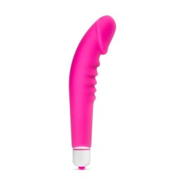Prestaloveshop Vibromasseur Wee Wee