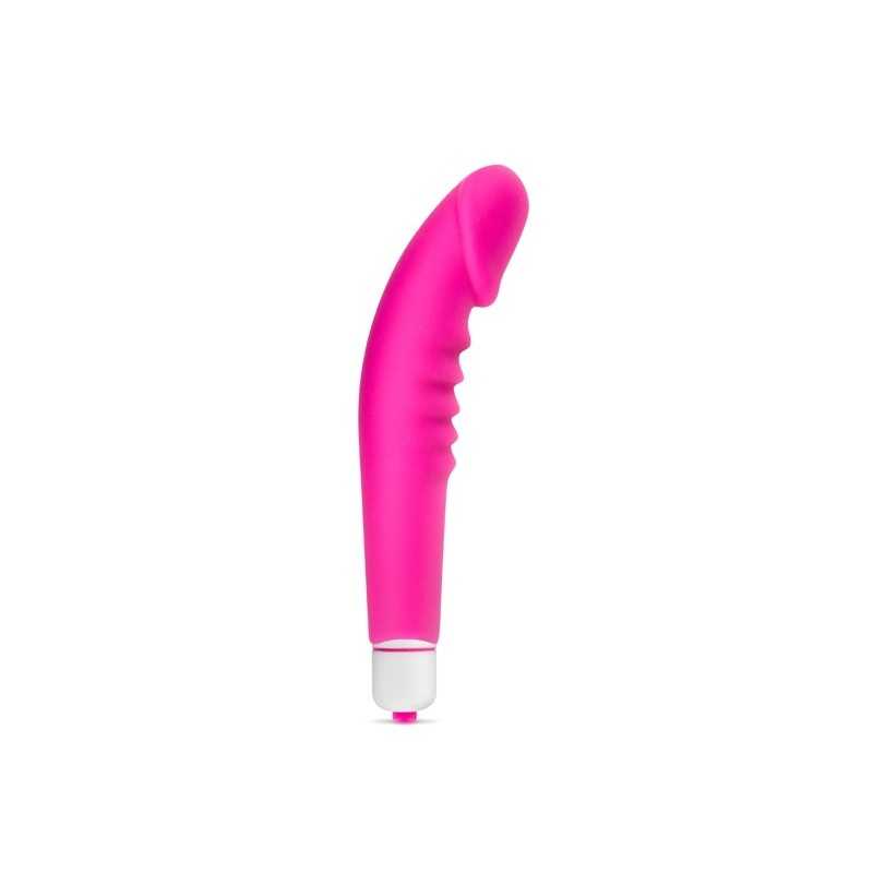Prestaloveshop Vibromasseur Wee Wee