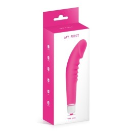 Prestaloveshop Vibromasseur Wee Wee