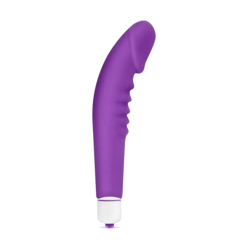 Prestaloveshop Vibromasseur Wee Wee