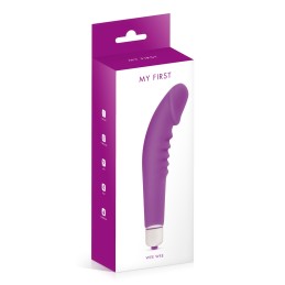 Prestaloveshop Vibromasseur Wee Wee