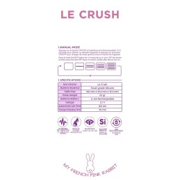 Votre Loveshop à Chartres 28 Jadelingerie-Chartres Oeuf