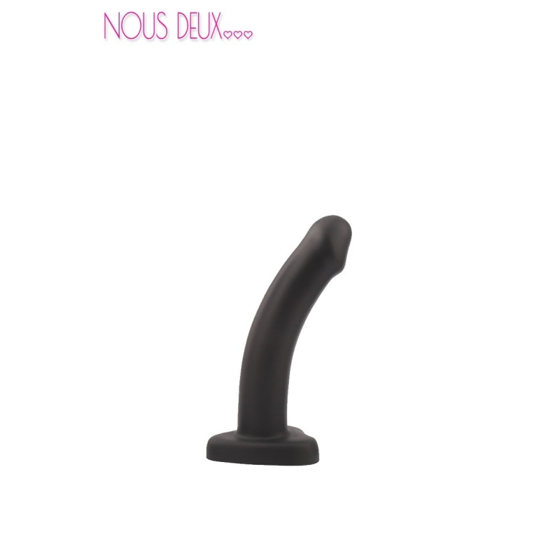 Votre Loveshop à Chartres 28 Jadelingerie-Chartres Dildo One Me