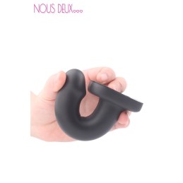 Votre Loveshop à Chartres 28 Jadelingerie-Chartres Dildo One Me