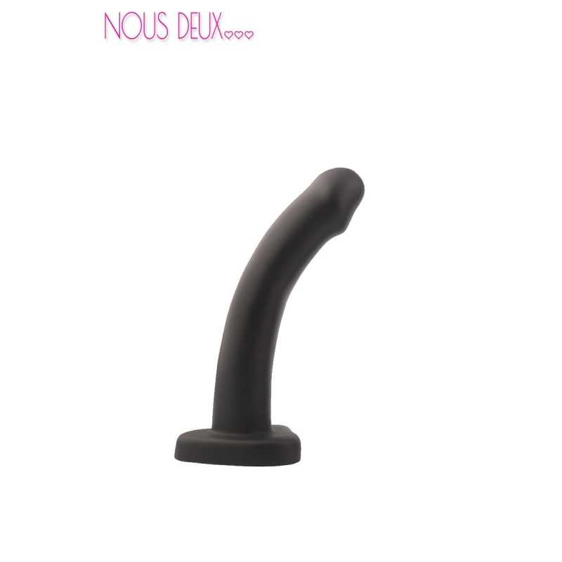 Prestaloveshop Dildo One Me Gode Ventouse Prestaloveshop Dildo One Me Gode Ventouse