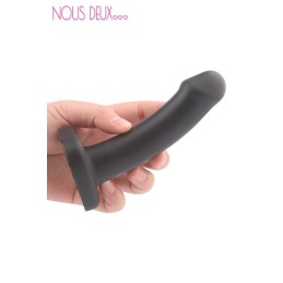 Votre Loveshop à Chartres 28 Jadelingerie-Chartres Dildo One Me