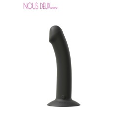 Votre Loveshop à Chartres 28 Jadelingerie-Chartres Dildo