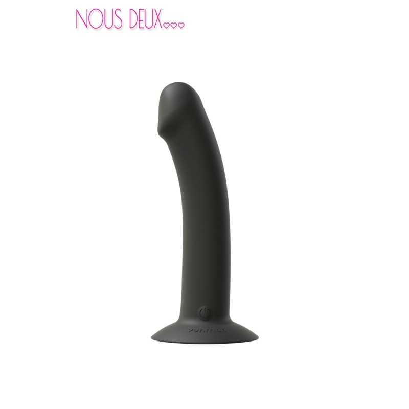 Votre Loveshop à Chartres 28 Jadelingerie-Chartres Dildo