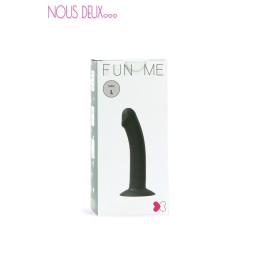 Votre Loveshop à Chartres 28 Jadelingerie-Chartres Dildo