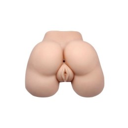 Prestaloveshop Fessier Réaliste Masturbateur Vibrant Vagin Prestaloveshop Fessier Réaliste Masturbateur Vibrant Vagin