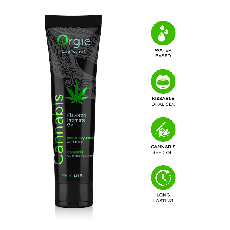 Prestaloveshop Lube Tube Comestible Lubrifiant Base Eau Prestaloveshop Lube Tube Comestible Lubrifiant Base Eau