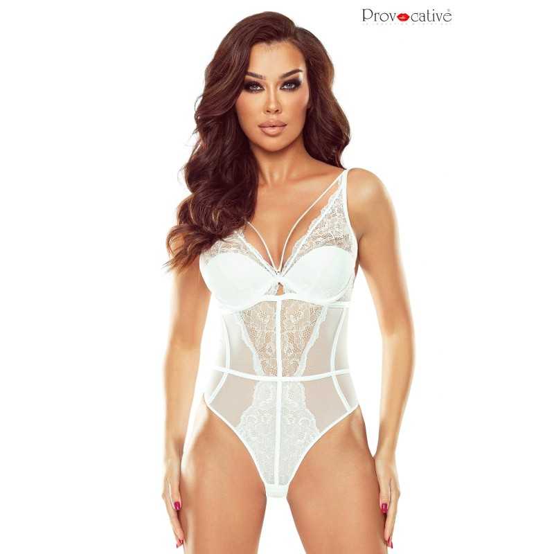 Prestaloveshop Plaisir Body Dentelle Bonnets Préformés Prestaloveshop Plaisir Body Dentelle Bonnets Préformés