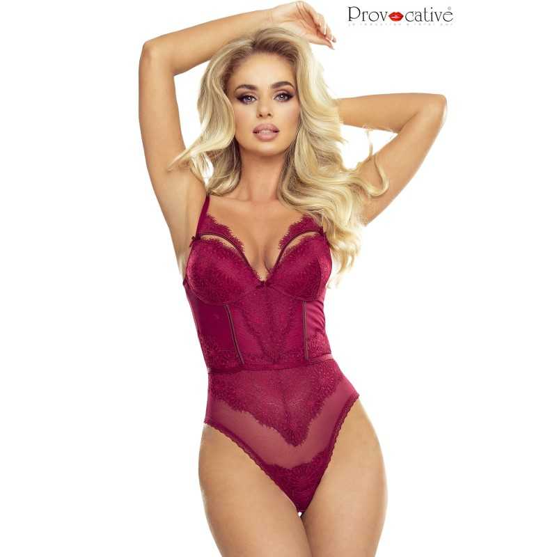 Prestaloveshop Passion Glamour Body Dentelle Blanche Bonnets Prestaloveshop Passion Glamour Body Dentelle Blanche Bonnets