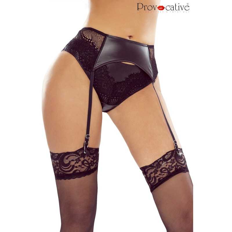 Votre Loveshop à Chartres 28 Jadelingerie-Chartres Hot Dentelle