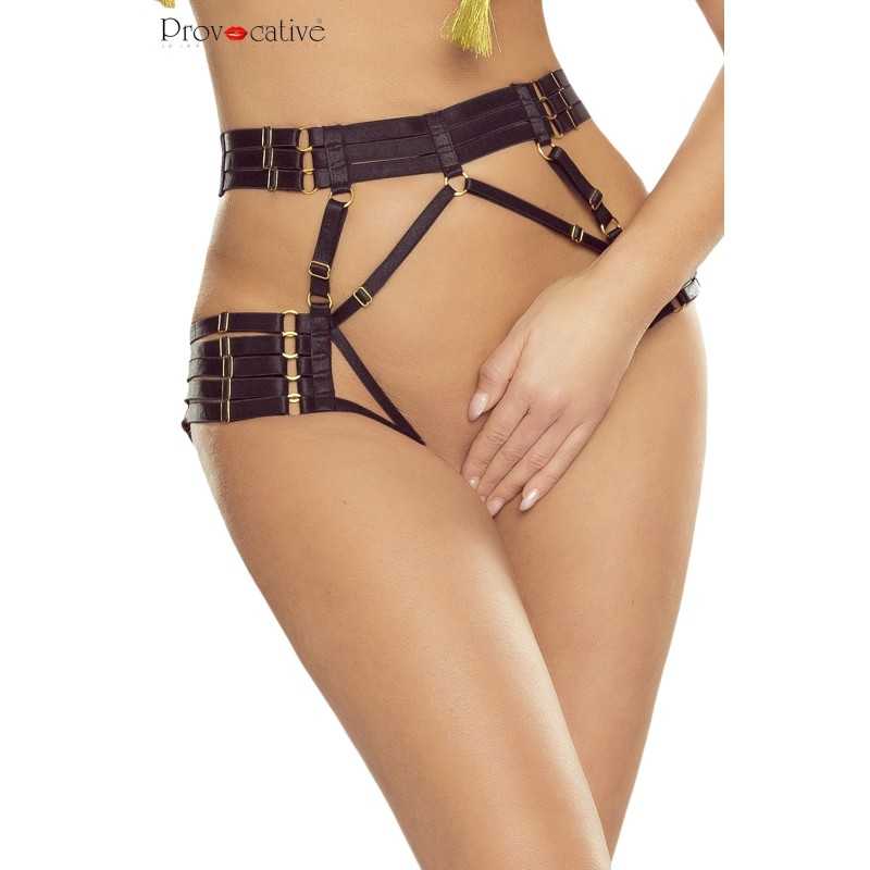 Votre Loveshop à Chartres 28 Jadelingerie-Chartres Culotte