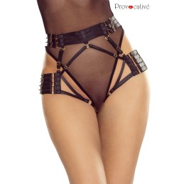 Votre Loveshop à Chartres 28 Jadelingerie-Chartres Culotte