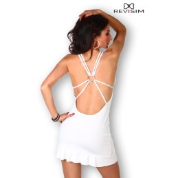 Votre Loveshop à Chartres 28 Jadelingerie-Chartres Robe