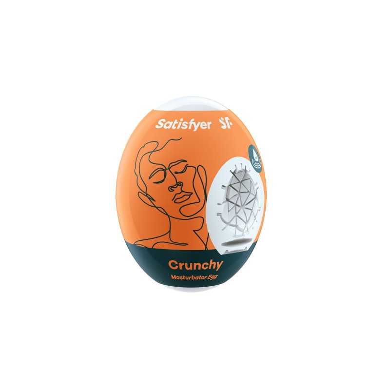 Prestaloveshop Egg Masturbateur Prestaloveshop Egg Masturbateur