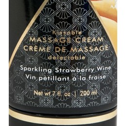 Prestaloveshop Crème de Massage