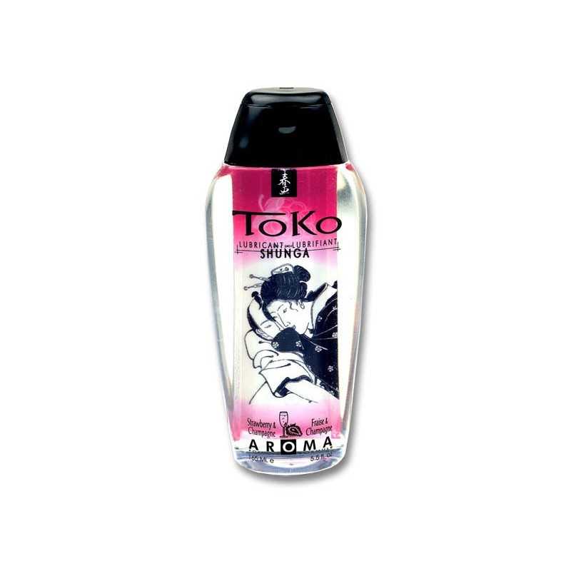 Prestaloveshop Toko Lubrifiant Prestaloveshop Toko Lubrifiant