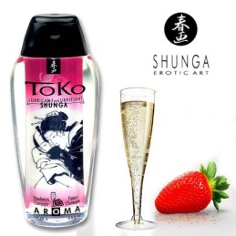 Prestaloveshop Toko Lubrifiant