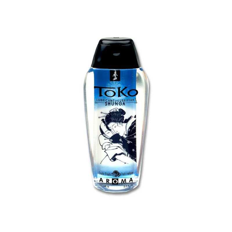 Prestaloveshop Toko Lubrifiant Prestaloveshop Toko Lubrifiant