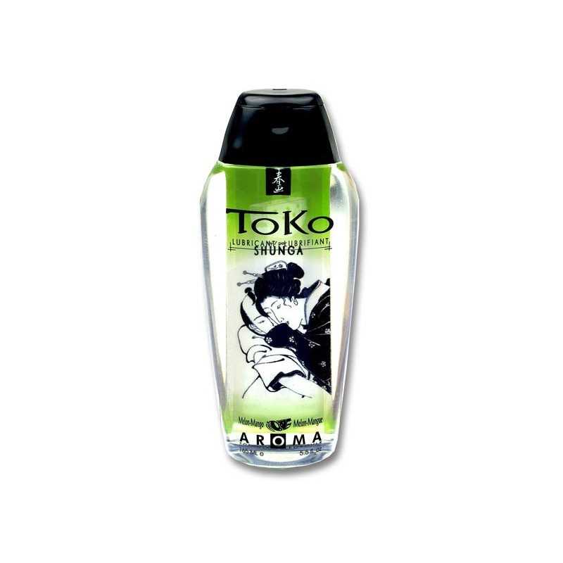 Prestaloveshop Toko Lubrifiant Prestaloveshop Toko Lubrifiant