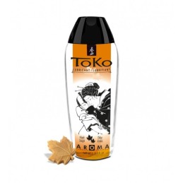 Prestaloveshop Toko Lubrifiant