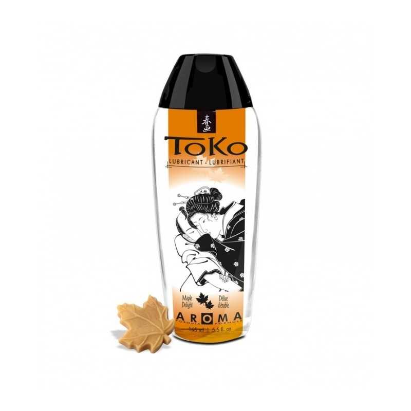 Prestaloveshop Toko Lubrifiant Prestaloveshop Toko Lubrifiant